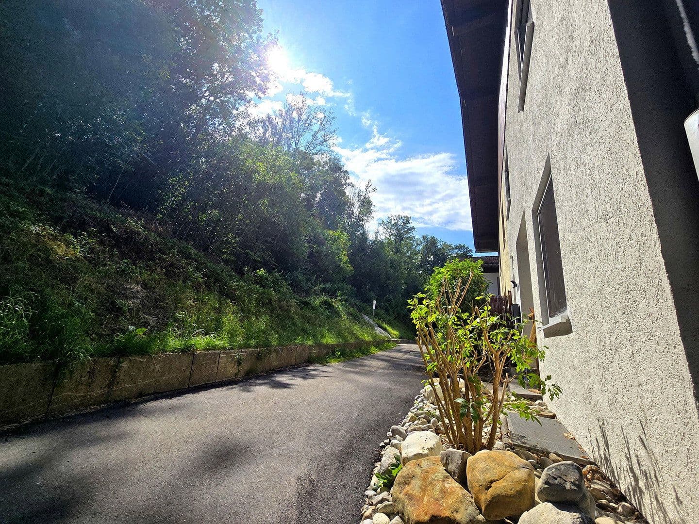 house for sale, 146 m², Bad Aibling, Bavaria house for sale, 146 m², Bad Aibling, Bavaria
