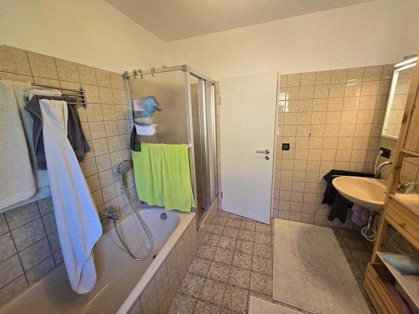 house for sale, 146 m², Bad Aibling, Bavaria house for sale, 146 m², Bad Aibling, Bavaria