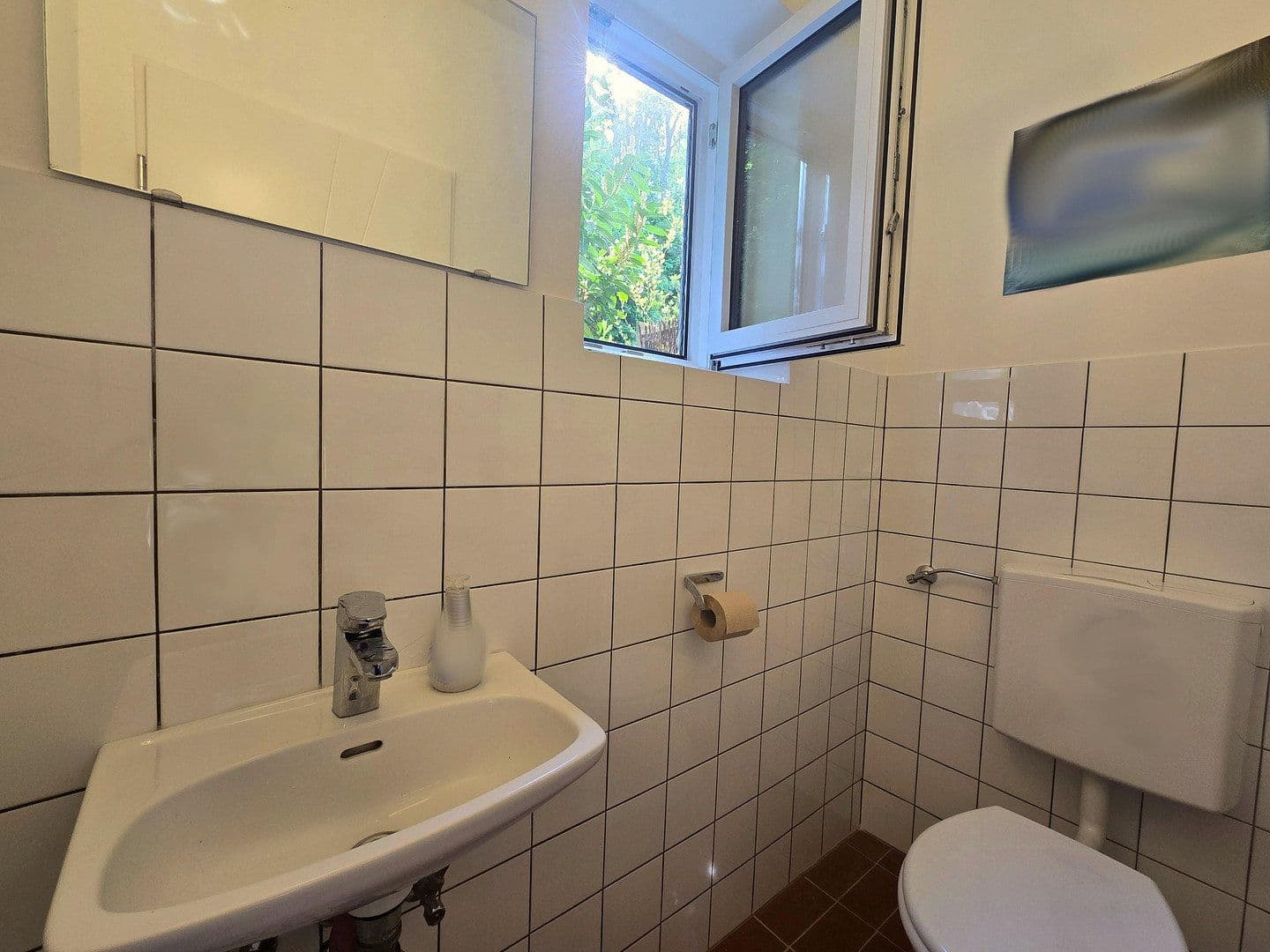house for sale, 146 m², Bad Aibling, Bavaria house for sale, 146 m², Bad Aibling, Bavaria