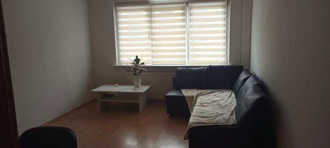 2 bedroom flat to rent, 52 m², Duisburg, North Rhine-Westphalia 2 bedroom flat to rent, 52 m², Duisburg, North Rhine-Westphalia