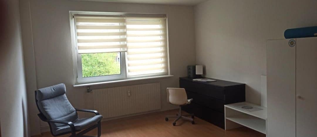 2 bedroom flat to rent, 52 m², Duisburg, North Rhine-Westphalia 2 bedroom flat to rent, 52 m², Duisburg, North Rhine-Westphalia