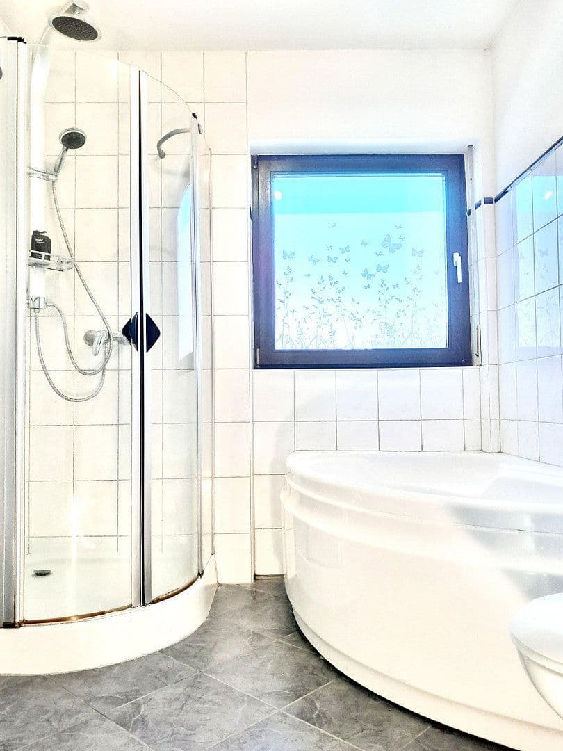 2 bedroom flat to rent, 48 m², Oberkirch, Baden-Württemberg 2 bedroom flat to rent, 48 m², Oberkirch, Baden-Württemberg