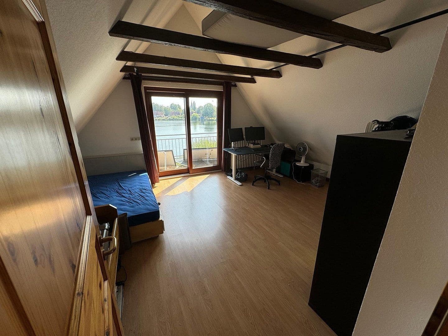 house for sale, 116 m², Plön, Schleswig-Holstein house for sale, 116 m², Plön, Schleswig-Holstein