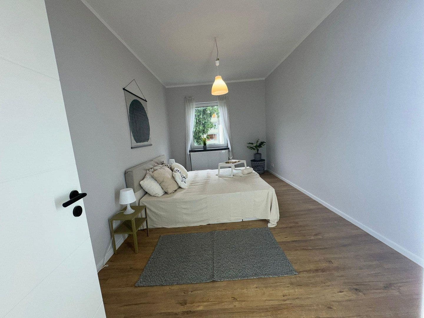 2 bedroom flat to rent, 65 m², Siemensstraße 52, Düsseldorf, North Rhine-Westphalia 2 bedroom flat to rent, 65 m², Siemensstraße 52, Düsseldorf, North Rhine-Westphalia
