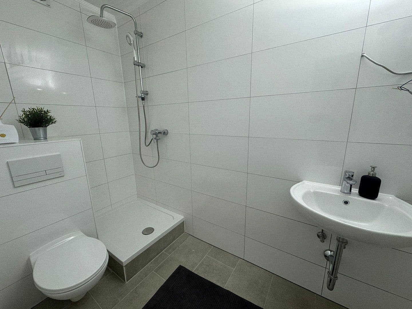 2 bedroom flat to rent, 65 m², Siemensstraße 52, Düsseldorf, North Rhine-Westphalia 2 bedroom flat to rent, 65 m², Siemensstraße 52, Düsseldorf, North Rhine-Westphalia