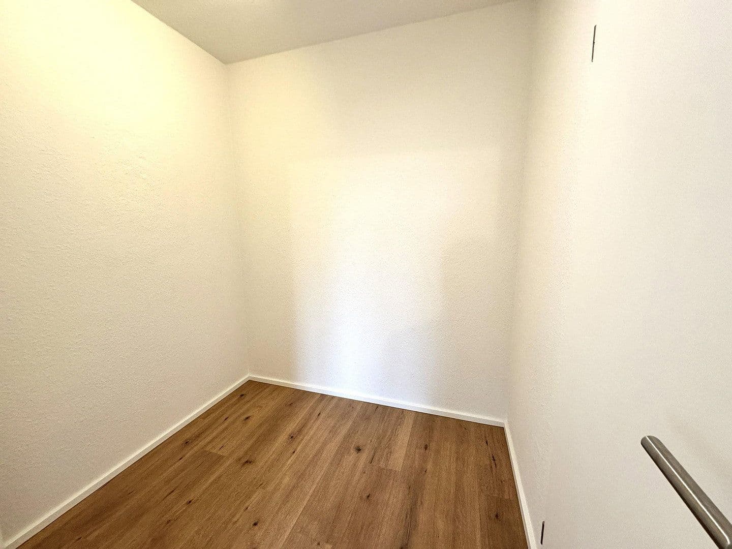 Studio flat to rent, 45 m², Kassel, Hesse Studio flat to rent, 45 m², Kassel, Hesse