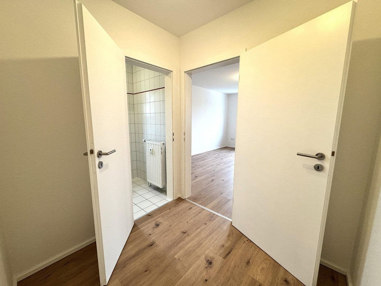 Studio flat to rent, 45 m², Kassel, Hesse Studio flat to rent, 45 m², Kassel, Hesse