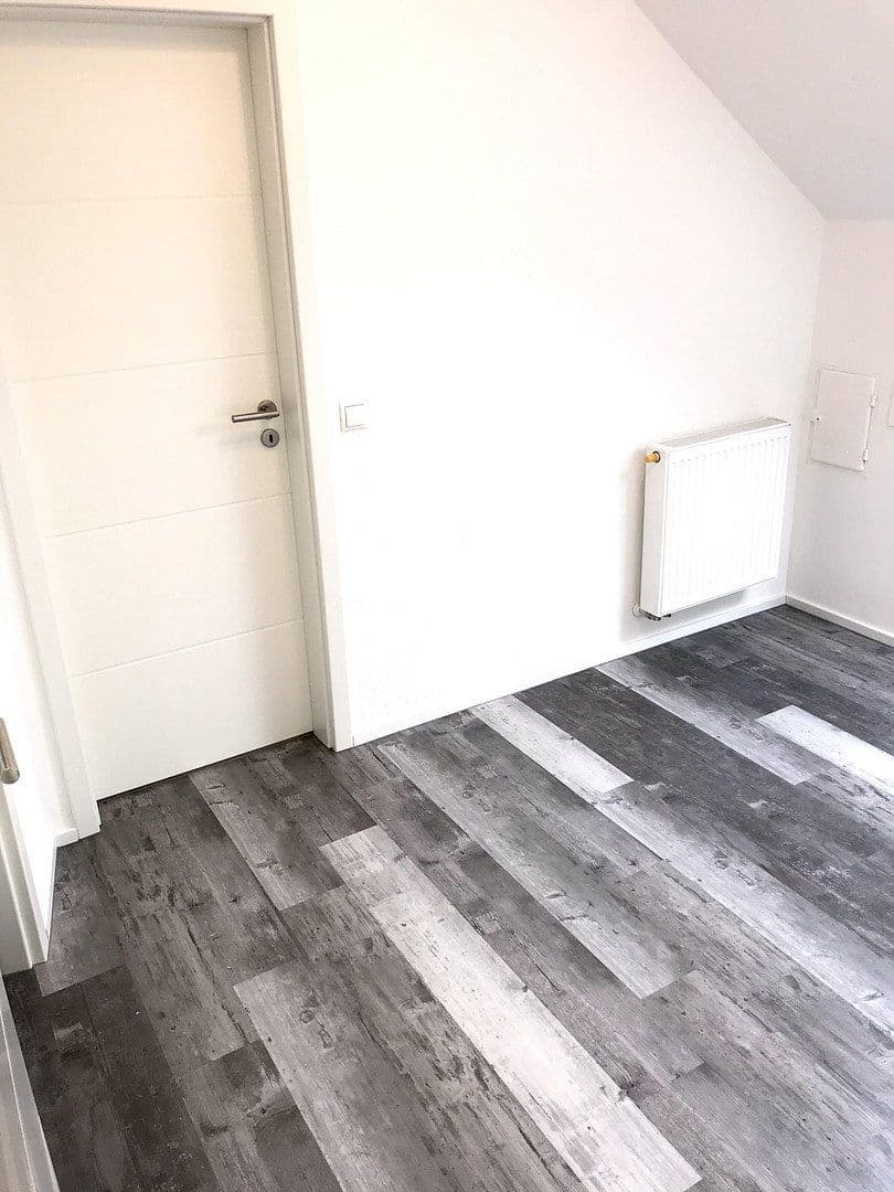 3 bedroom flat to rent, 60 m², Albstadt, Baden-Württemberg 3 bedroom flat to rent, 60 m², Albstadt, Baden-Württemberg
