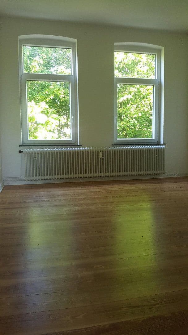 4 bedroom flat to rent, 95 m², Flensburg, Schleswig-Holstein 4 bedroom flat to rent, 95 m², Flensburg, Schleswig-Holstein