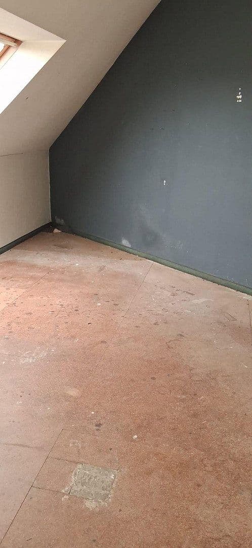 1 bedroom with open-plan kitchen flat to rent, 46 m², Kettelerstr. 1a, Oberhausen, North Rhine-Westphalia 1 bedroom with open-plan kitchen flat to rent, 46 m², Kettelerstr. 1a, Oberhausen, North Rhine-Westphalia