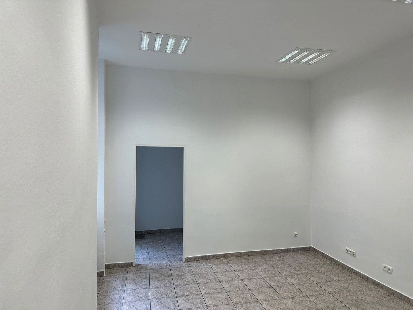 office to rent, 54 m², Hohenzollerndamm 195, Berlin, Berlin office to rent, 54 m², Hohenzollerndamm 195, Berlin, Berlin