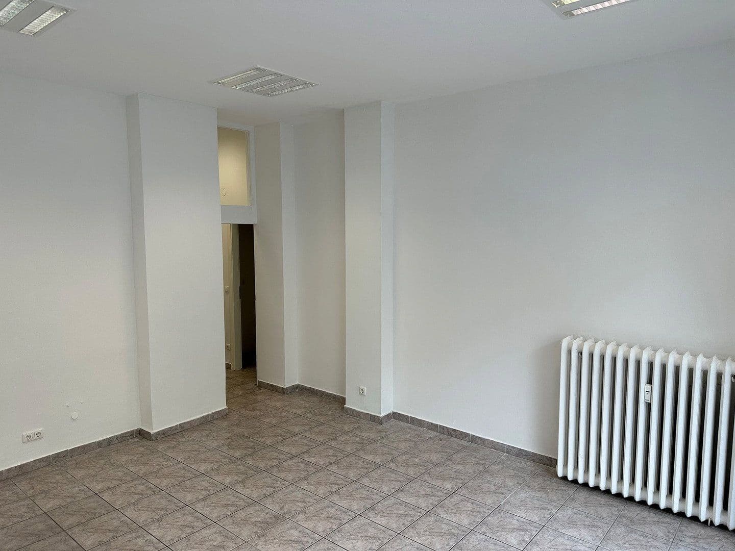 office to rent, 54 m², Hohenzollerndamm 195, Berlin, Berlin office to rent, 54 m², Hohenzollerndamm 195, Berlin, Berlin