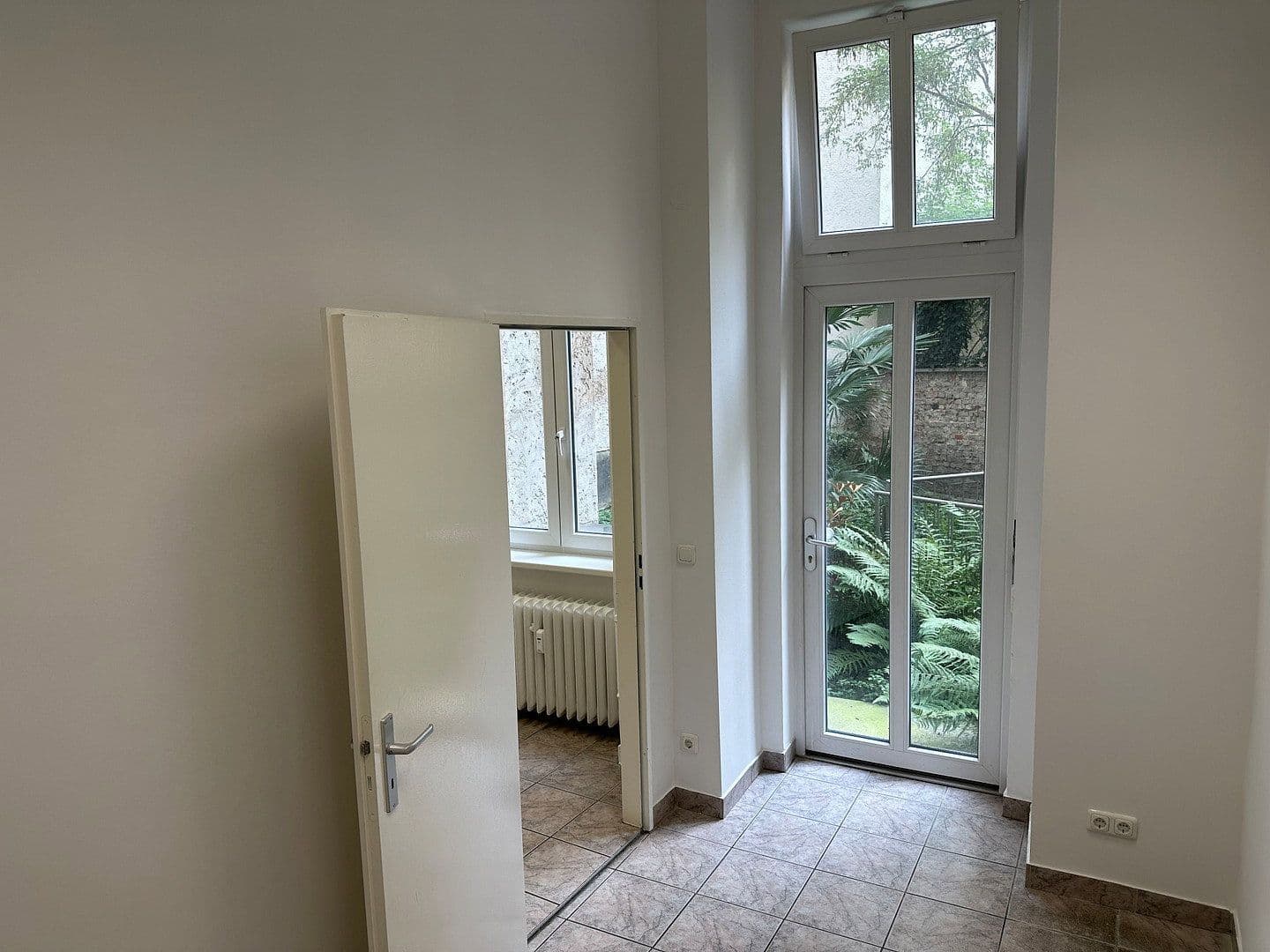 office to rent, 54 m², Hohenzollerndamm 195, Berlin, Berlin office to rent, 54 m², Hohenzollerndamm 195, Berlin, Berlin