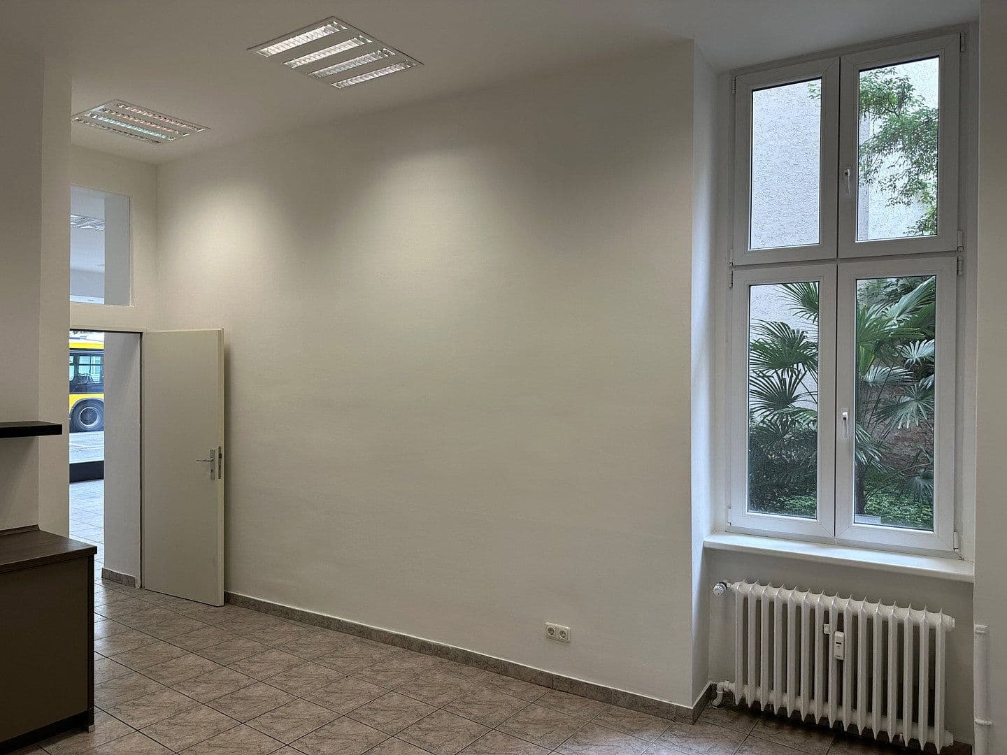 office to rent, 54 m², Hohenzollerndamm 195, Berlin, Berlin office to rent, 54 m², Hohenzollerndamm 195, Berlin, Berlin