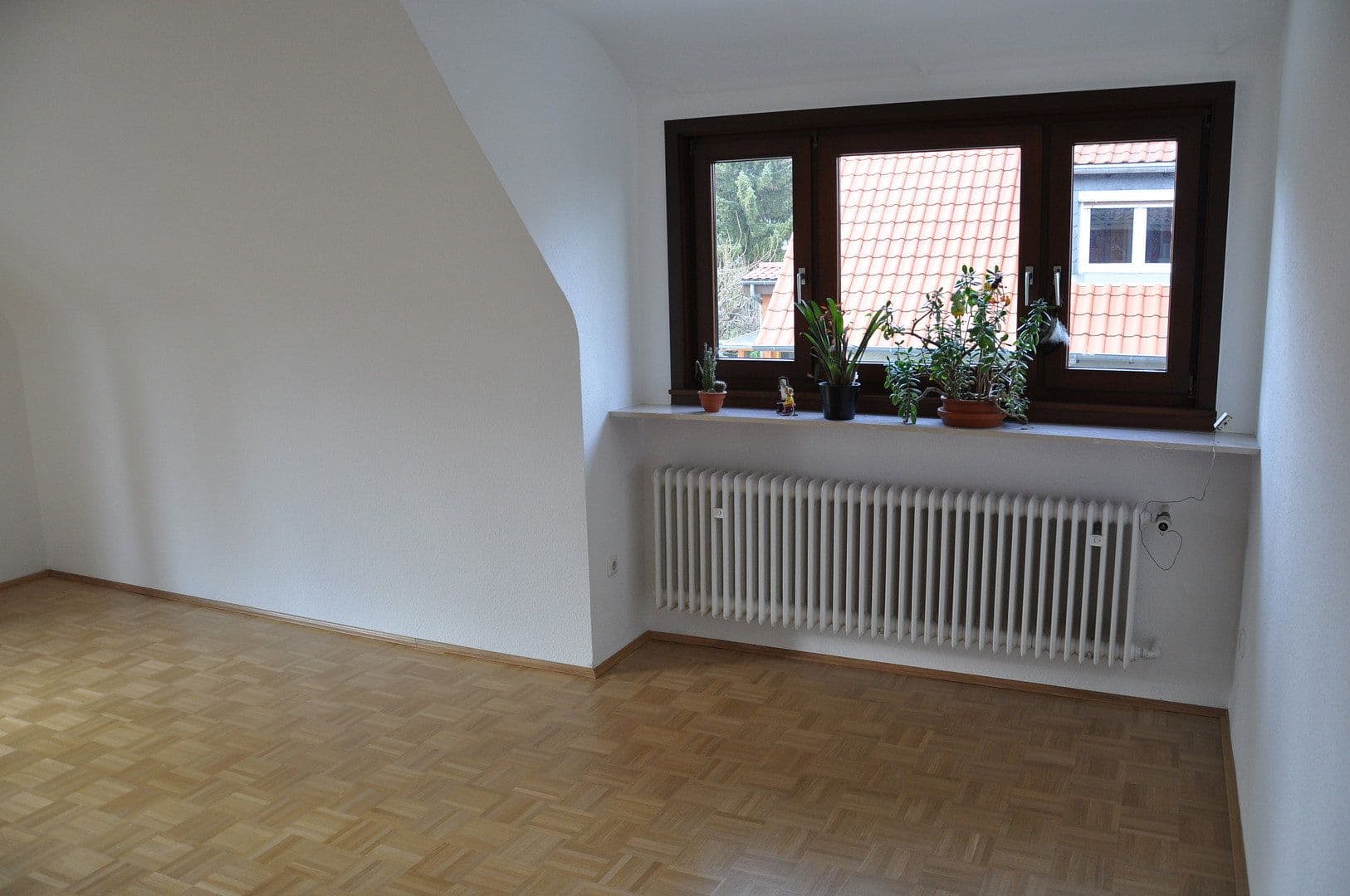 4 bedroom flat to rent, 82 m², Bad Vilbel, Hesse 4 bedroom flat to rent, 82 m², Bad Vilbel, Hesse