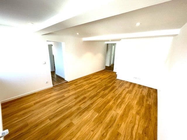 4 bedroom flat to rent, 120 m², Durmersheim, Baden-Württemberg 4 bedroom flat to rent, 120 m², Durmersheim, Baden-Württemberg