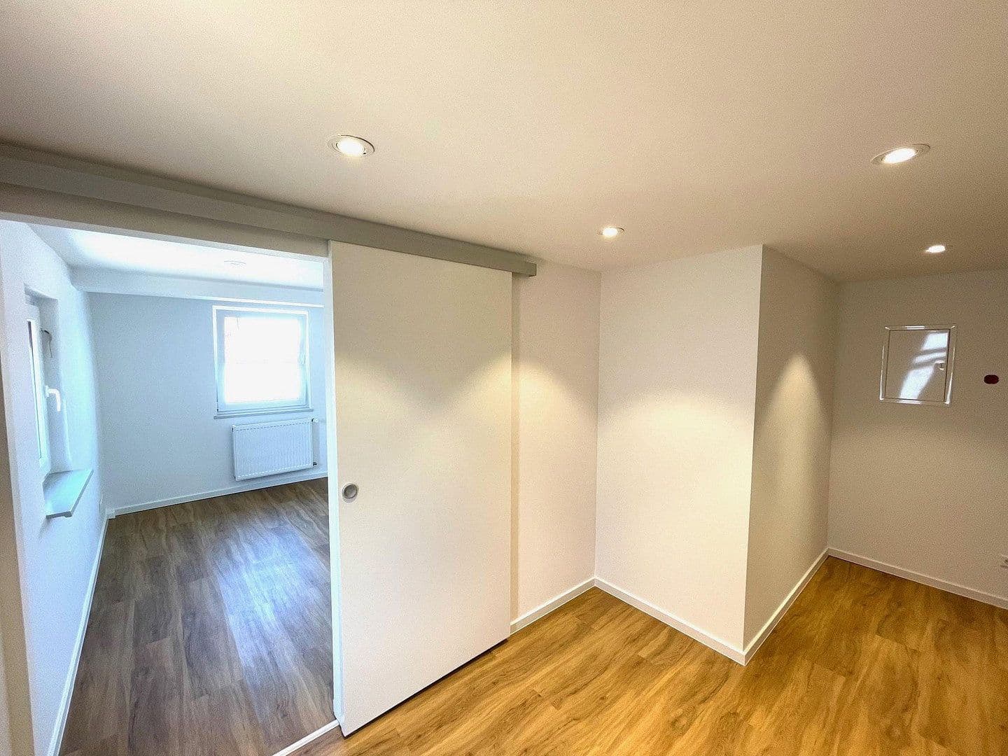 4 bedroom flat to rent, 120 m², Durmersheim, Baden-Württemberg 4 bedroom flat to rent, 120 m², Durmersheim, Baden-Württemberg