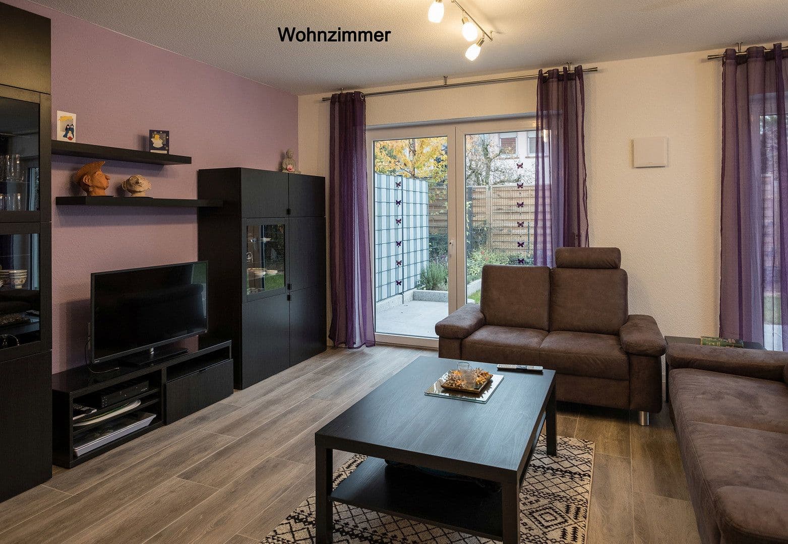 house for sale, 200 m², Heidelberg, Baden-Württemberg house for sale, 200 m², Heidelberg, Baden-Württemberg