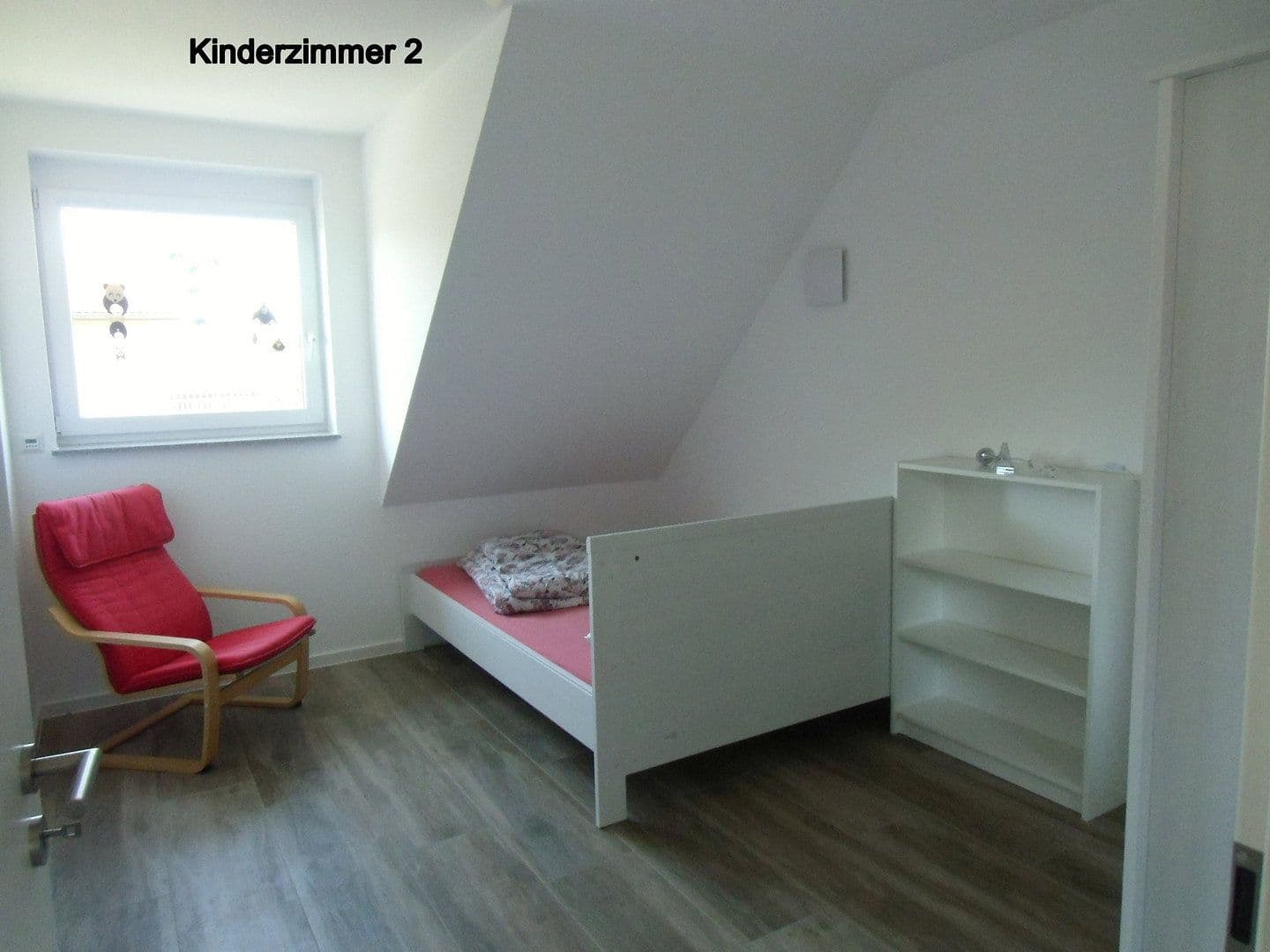 house for sale, 200 m², Heidelberg, Baden-Württemberg house for sale, 200 m², Heidelberg, Baden-Württemberg