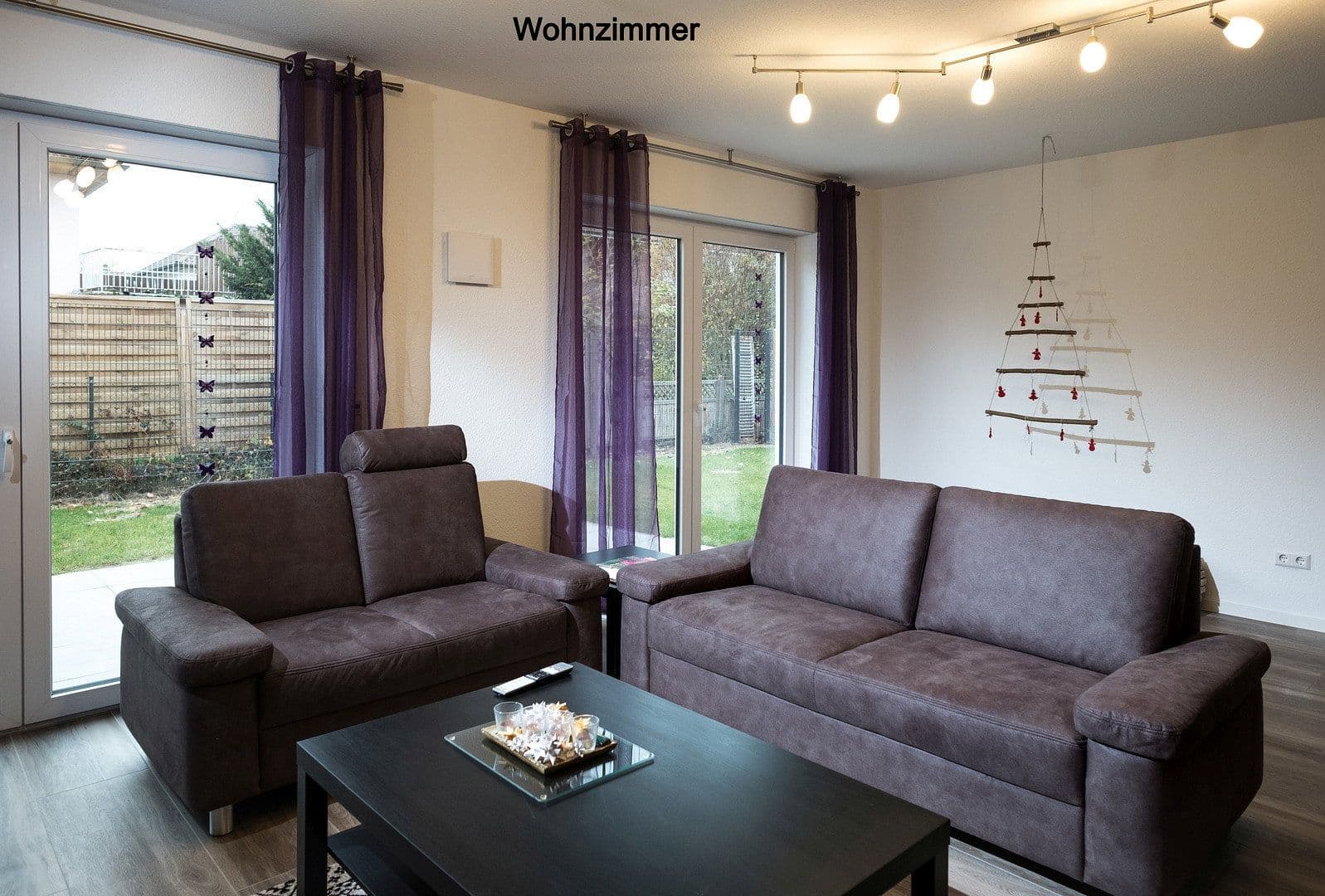 house for sale, 200 m², Heidelberg, Baden-Württemberg house for sale, 200 m², Heidelberg, Baden-Württemberg