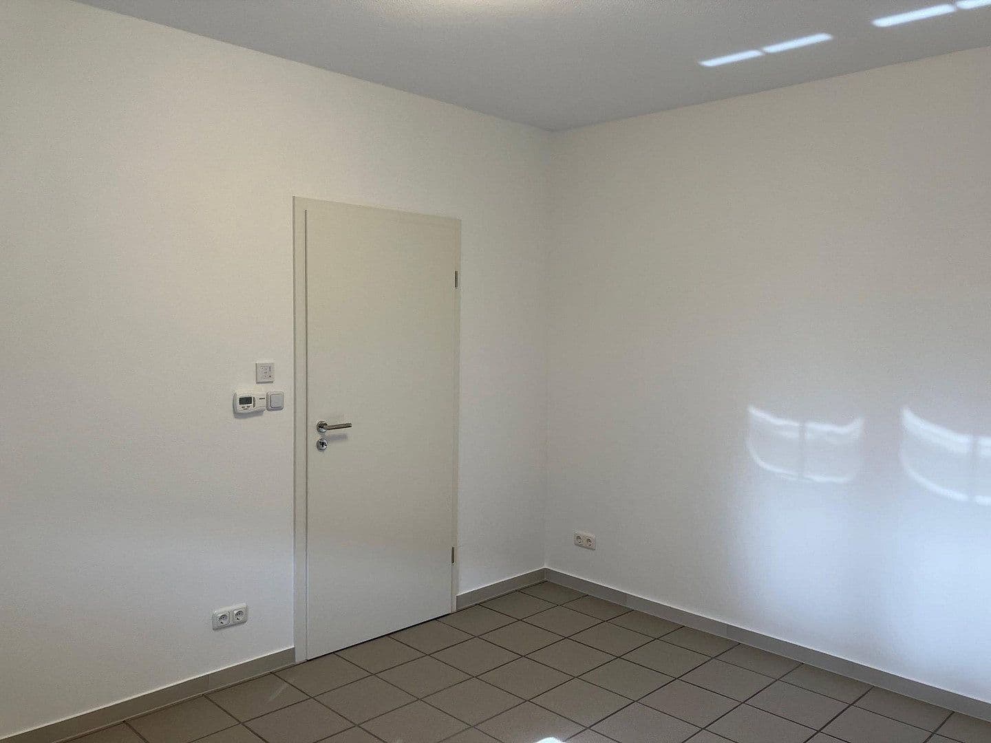 3 bedroom flat to rent, 90 m², Bahnhofstraße 47, Groß-Bieberau, Hesse 3 bedroom flat to rent, 90 m², Bahnhofstraße 47, Groß-Bieberau, Hesse