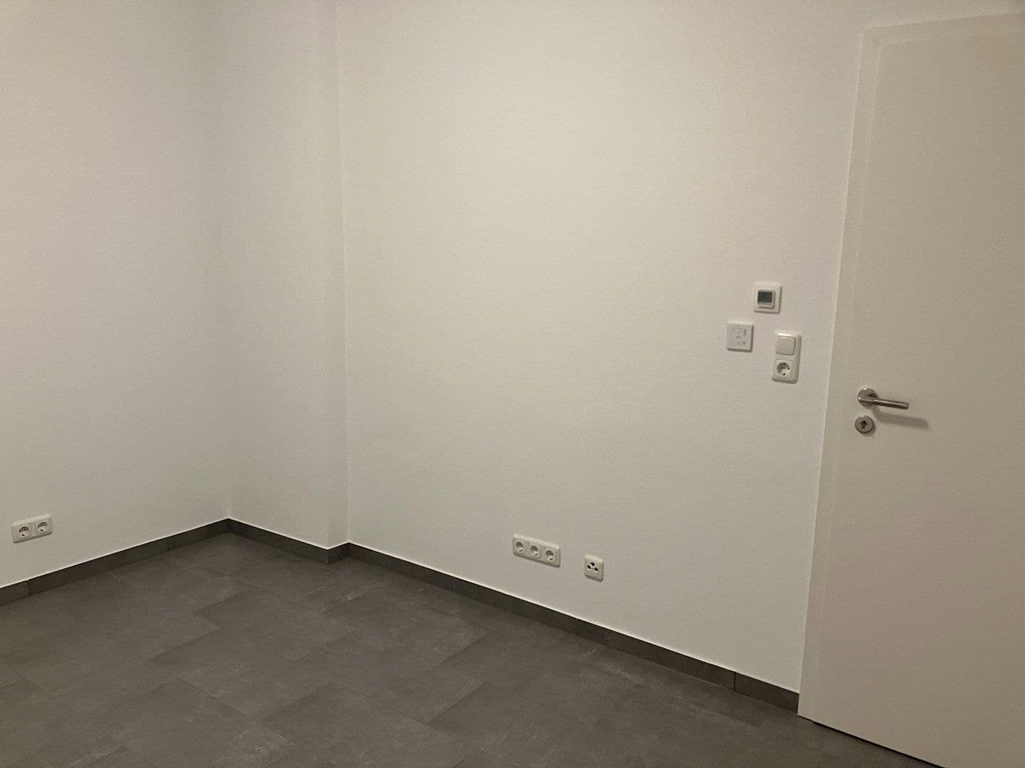3 bedroom flat to rent, 90 m², Bahnhofstraße 47, Groß-Bieberau, Hesse 3 bedroom flat to rent, 90 m², Bahnhofstraße 47, Groß-Bieberau, Hesse