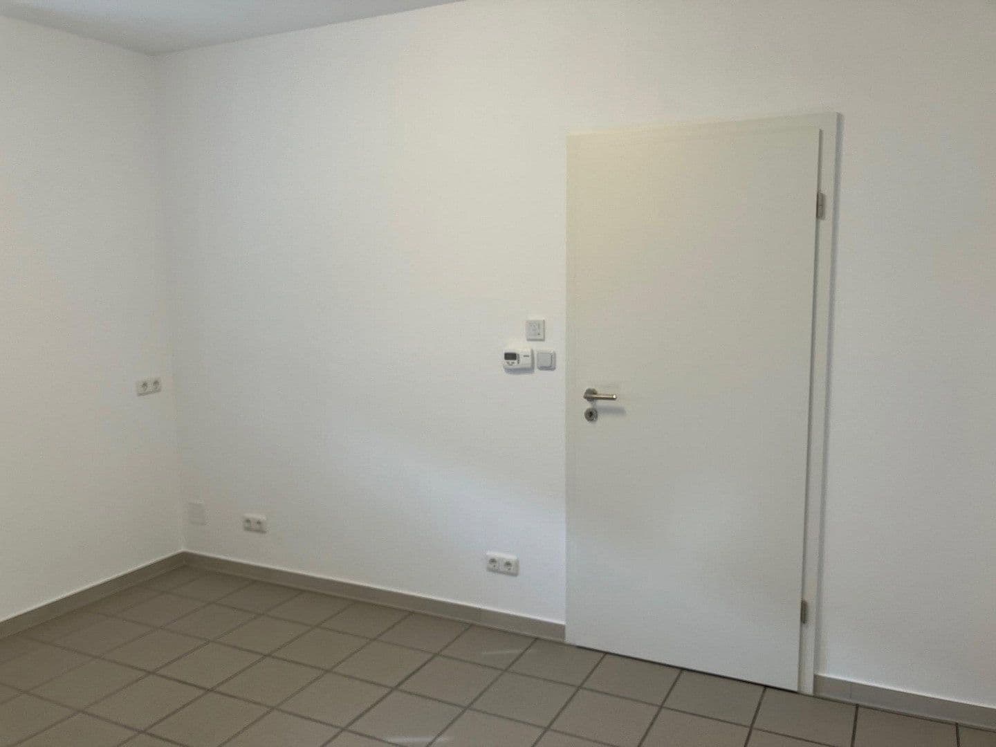 3 bedroom flat to rent, 90 m², Bahnhofstraße 47, Groß-Bieberau, Hesse 3 bedroom flat to rent, 90 m², Bahnhofstraße 47, Groß-Bieberau, Hesse