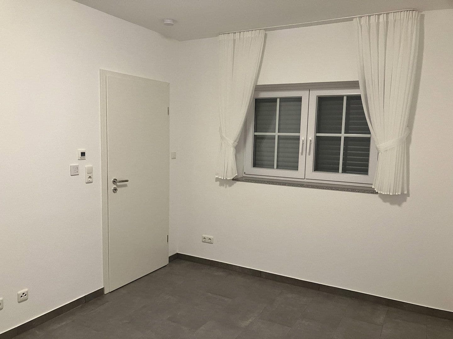 3 bedroom flat to rent, 90 m², Bahnhofstraße 47, Groß-Bieberau, Hesse 3 bedroom flat to rent, 90 m², Bahnhofstraße 47, Groß-Bieberau, Hesse