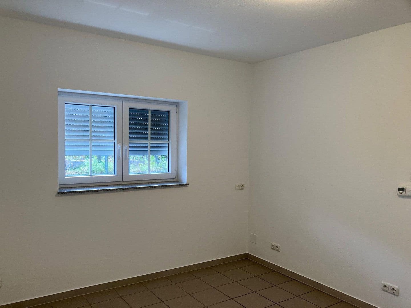 3 bedroom flat to rent, 90 m², Bahnhofstraße 47, Groß-Bieberau, Hesse 3 bedroom flat to rent, 90 m², Bahnhofstraße 47, Groß-Bieberau, Hesse