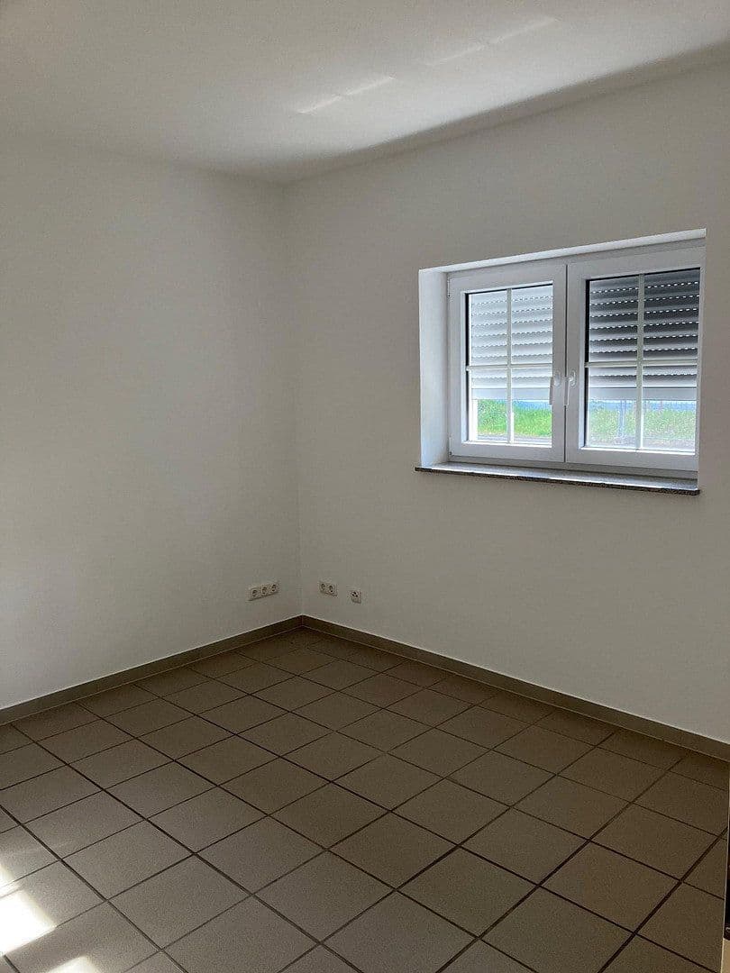 3 bedroom flat to rent, 90 m², Bahnhofstraße 47, Groß-Bieberau, Hesse 3 bedroom flat to rent, 90 m², Bahnhofstraße 47, Groß-Bieberau, Hesse