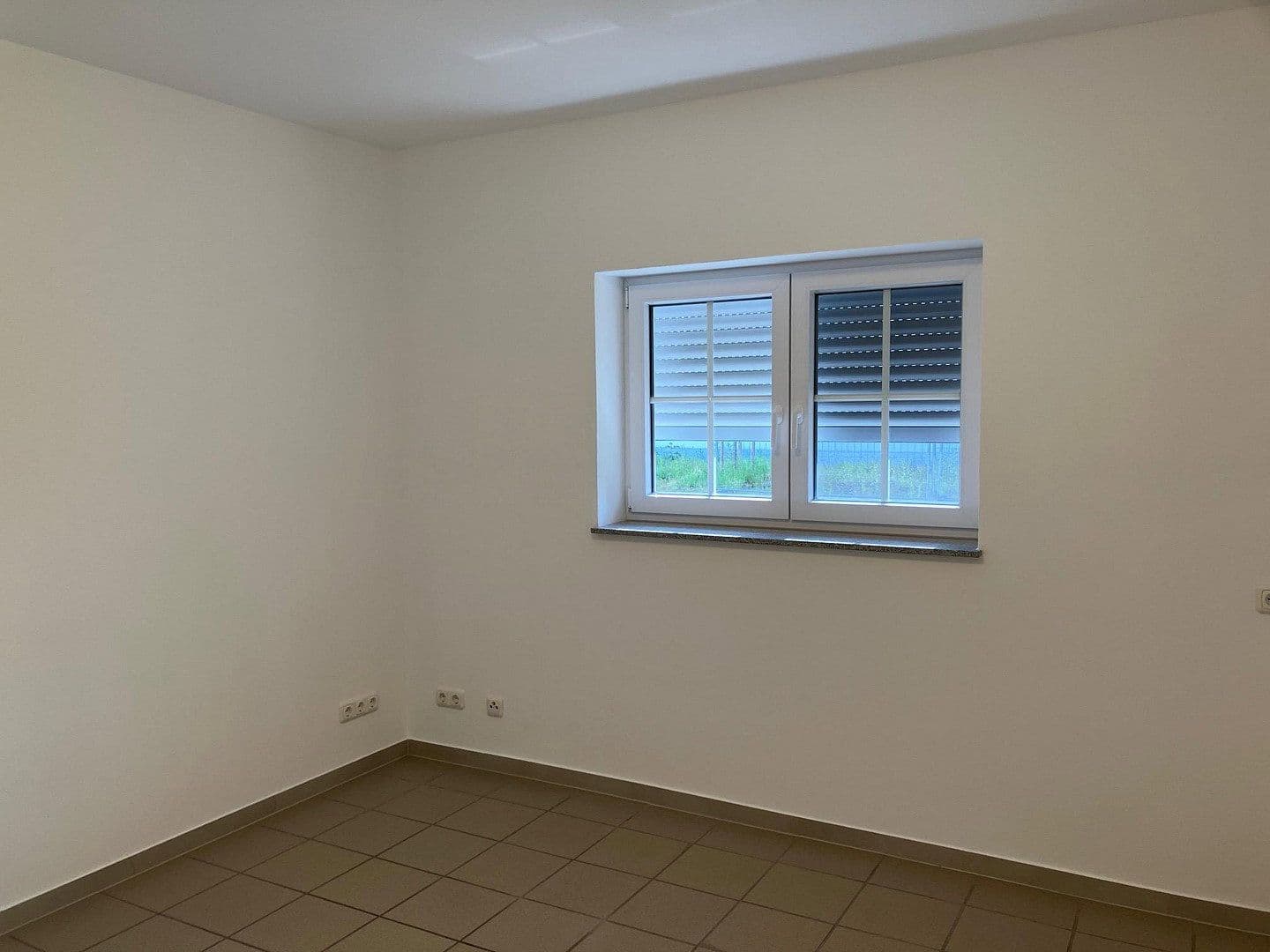 3 bedroom flat to rent, 90 m², Bahnhofstraße 47, Groß-Bieberau, Hesse 3 bedroom flat to rent, 90 m², Bahnhofstraße 47, Groß-Bieberau, Hesse