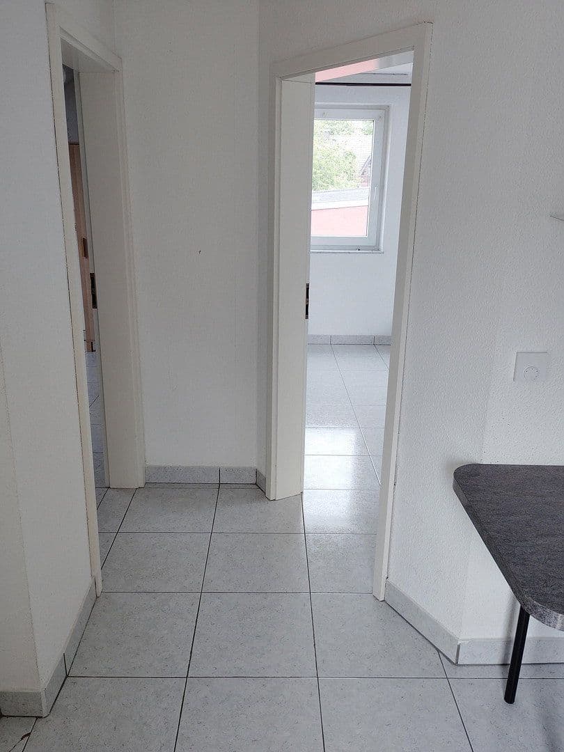 2 bedroom flat to rent, 54 m², Viktor-Reuter-Straße 42b, Herne, North Rhine-Westphalia 2 bedroom flat to rent, 54 m², Viktor-Reuter-Straße 42b, Herne, North Rhine-Westphalia