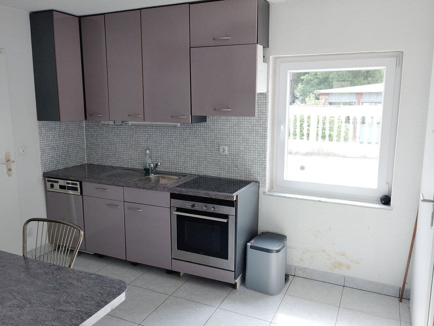 2 bedroom flat to rent, 54 m², Viktor-Reuter-Straße 42b, Herne, North Rhine-Westphalia 2 bedroom flat to rent, 54 m², Viktor-Reuter-Straße 42b, Herne, North Rhine-Westphalia