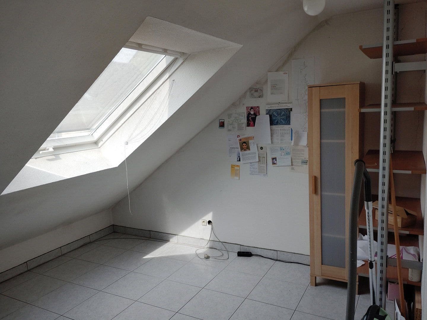 2 bedroom flat to rent, 54 m², Viktor-Reuter-Straße 42b, Herne, North Rhine-Westphalia 2 bedroom flat to rent, 54 m², Viktor-Reuter-Straße 42b, Herne, North Rhine-Westphalia