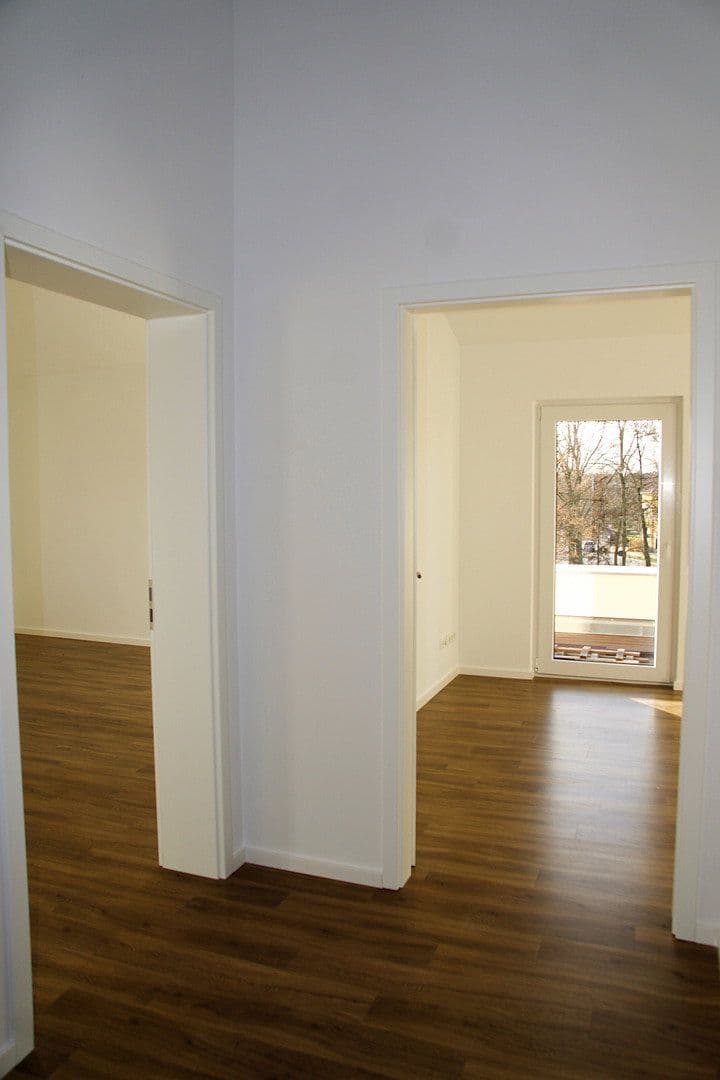 2 bedroom flat to rent, 63 m², Am Kanal 40, Rüdersdorf bei Berlin, Brandenburg 2 bedroom flat to rent, 63 m², Am Kanal 40, Rüdersdorf bei Berlin, Brandenburg