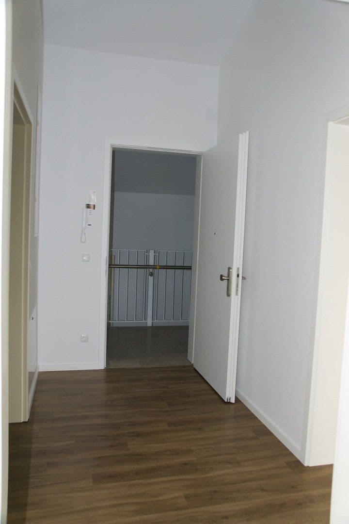 2 bedroom flat to rent, 63 m², Am Kanal 40, Rüdersdorf bei Berlin, Brandenburg 2 bedroom flat to rent, 63 m², Am Kanal 40, Rüdersdorf bei Berlin, Brandenburg