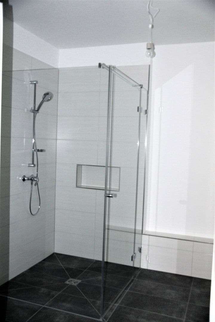 2 bedroom flat to rent, 63 m², Am Kanal 40, Rüdersdorf bei Berlin, Brandenburg 2 bedroom flat to rent, 63 m², Am Kanal 40, Rüdersdorf bei Berlin, Brandenburg