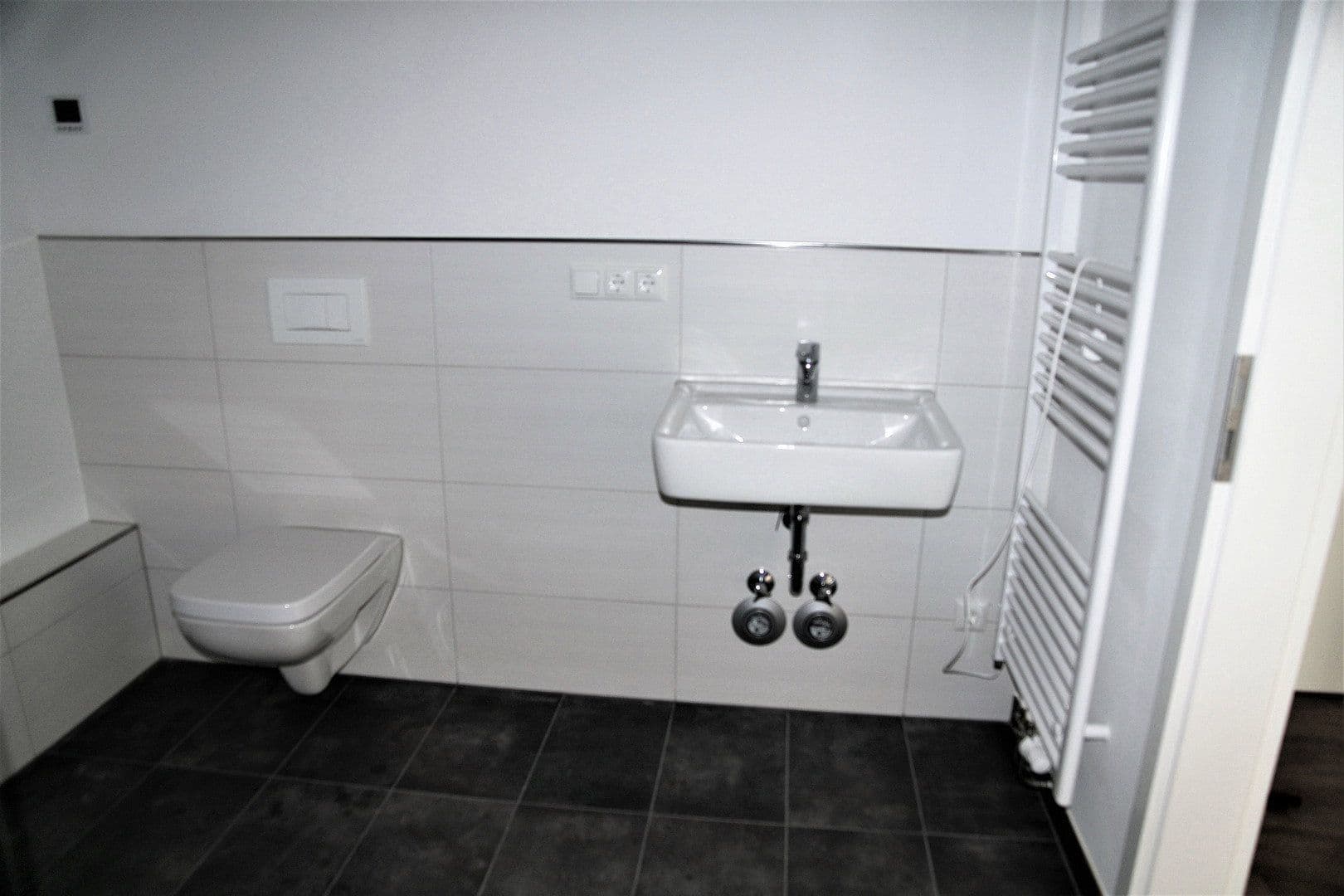 2 bedroom flat to rent, 63 m², Am Kanal 40, Rüdersdorf bei Berlin, Brandenburg 2 bedroom flat to rent, 63 m², Am Kanal 40, Rüdersdorf bei Berlin, Brandenburg
