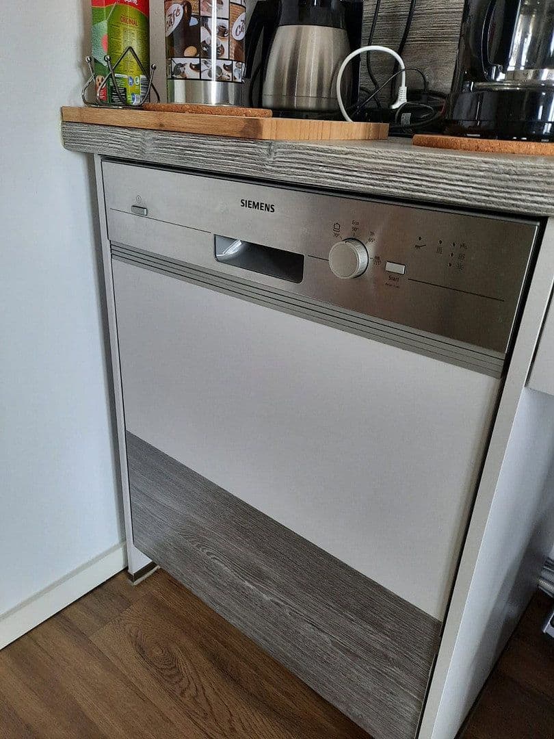 2 bedroom flat to rent, 63 m², Am Kanal 40, Rüdersdorf bei Berlin, Brandenburg 2 bedroom flat to rent, 63 m², Am Kanal 40, Rüdersdorf bei Berlin, Brandenburg