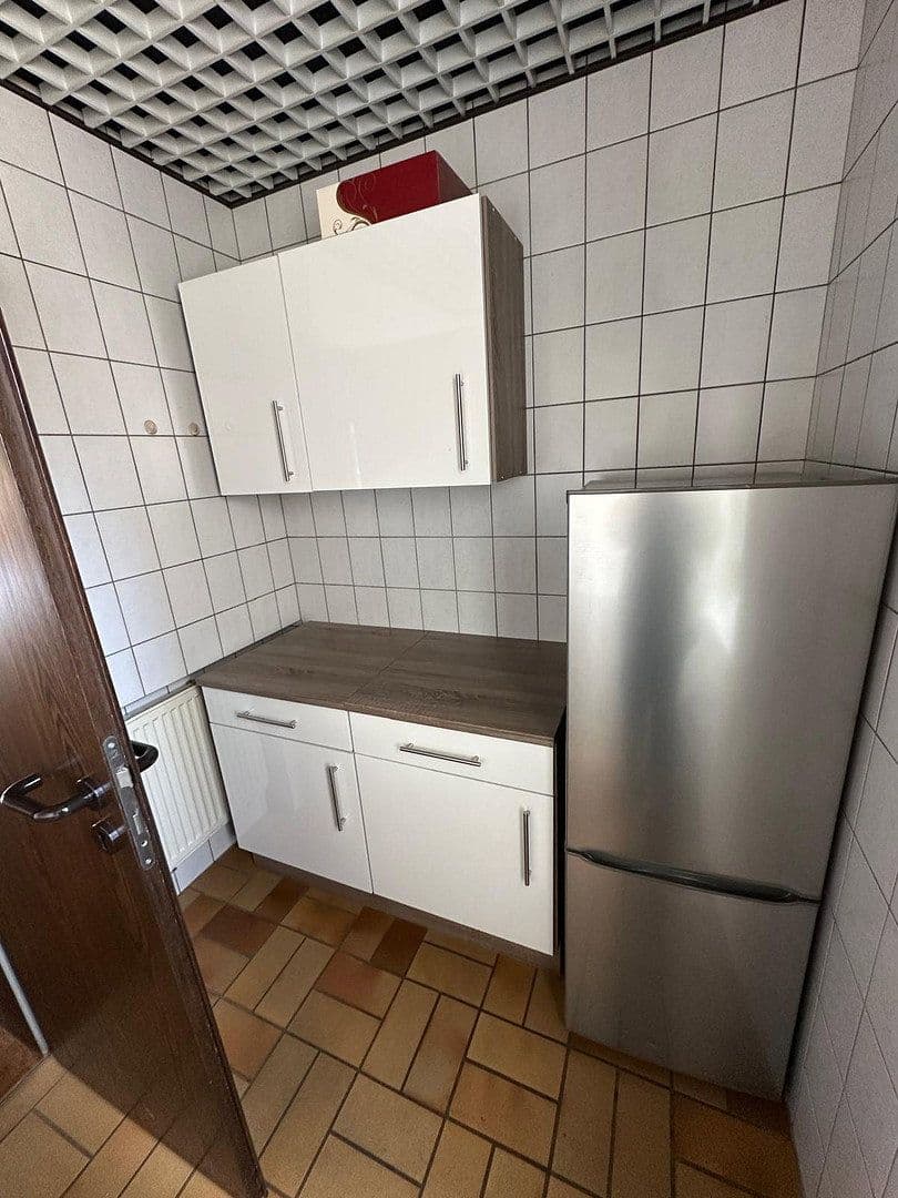 office to rent, 330 m², Herten, North Rhine-Westphalia office to rent, 330 m², Herten, North Rhine-Westphalia