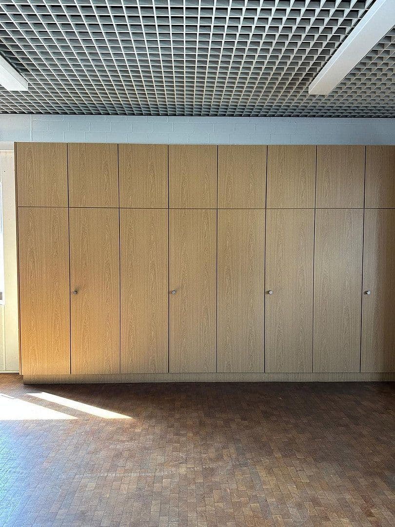 office to rent, 330 m², Herten, North Rhine-Westphalia office to rent, 330 m², Herten, North Rhine-Westphalia