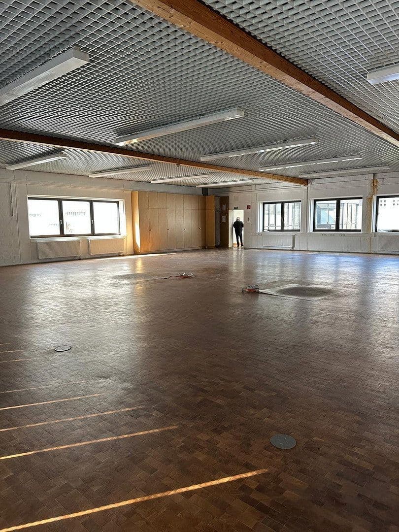 office to rent, 330 m², Herten, North Rhine-Westphalia office to rent, 330 m², Herten, North Rhine-Westphalia