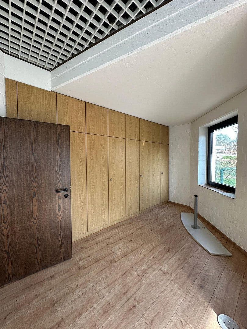 office to rent, 330 m², Herten, North Rhine-Westphalia office to rent, 330 m², Herten, North Rhine-Westphalia