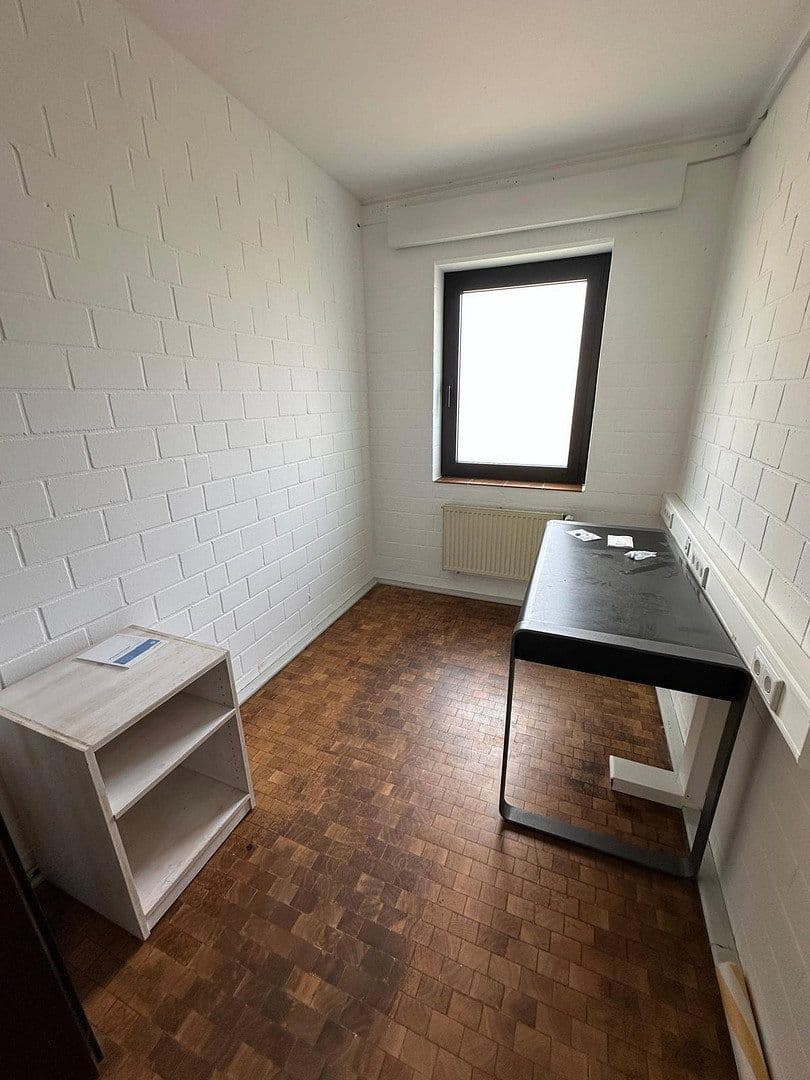 office to rent, 330 m², Herten, North Rhine-Westphalia office to rent, 330 m², Herten, North Rhine-Westphalia