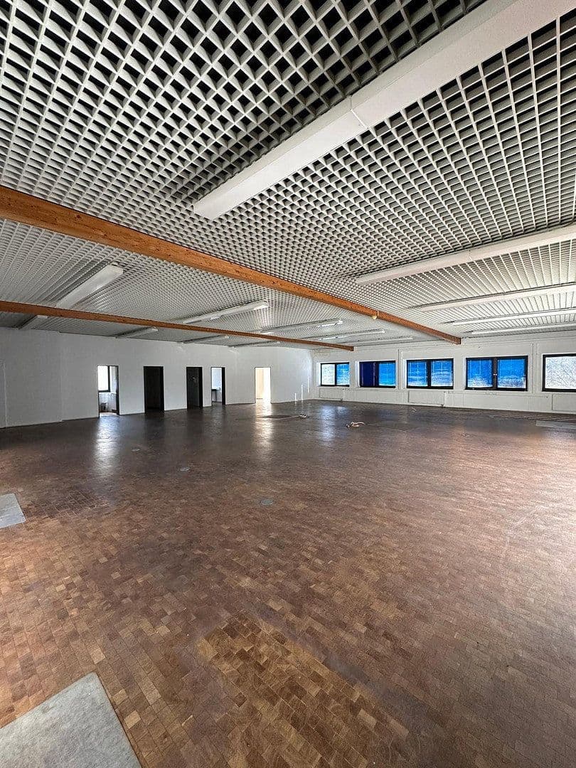 office to rent, 330 m², Herten, North Rhine-Westphalia office to rent, 330 m², Herten, North Rhine-Westphalia