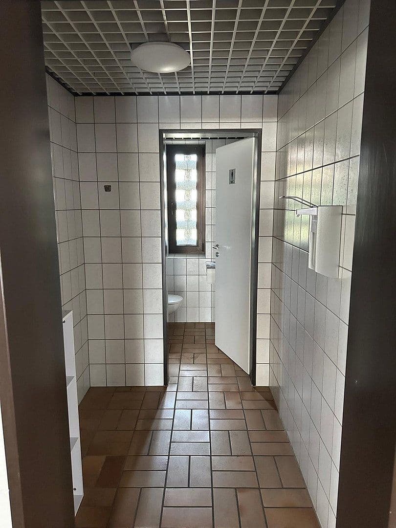 office to rent, 330 m², Herten, North Rhine-Westphalia office to rent, 330 m², Herten, North Rhine-Westphalia