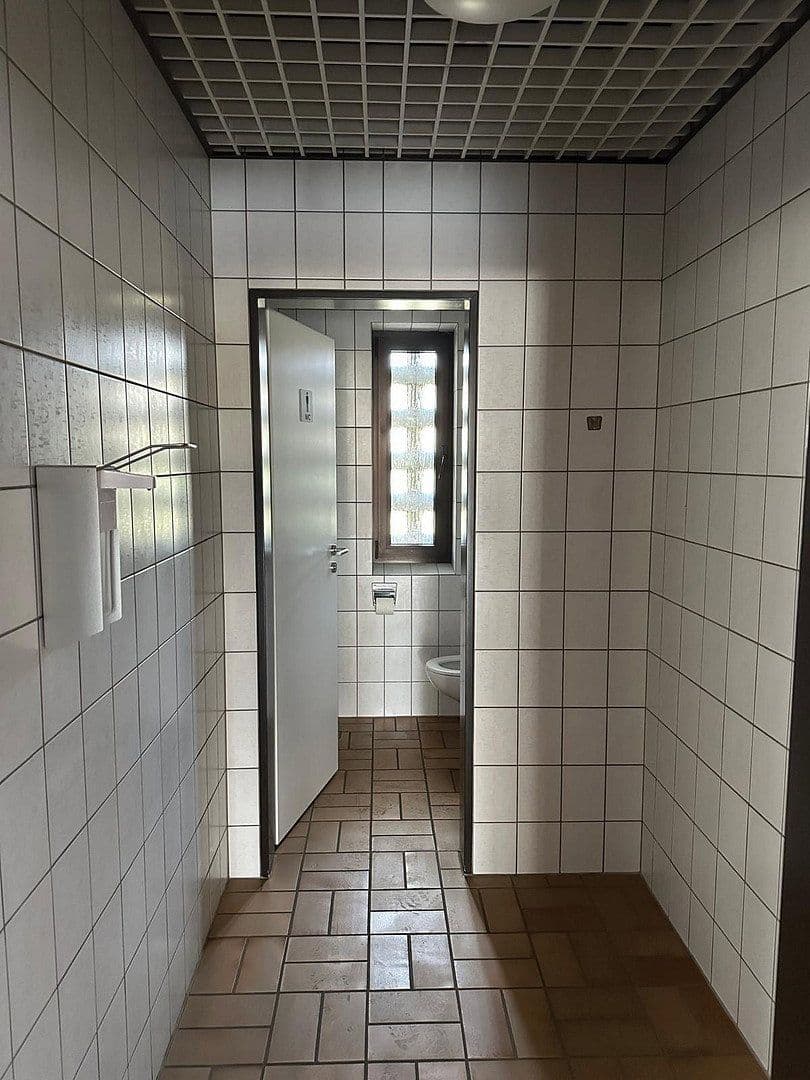 office to rent, 330 m², Herten, North Rhine-Westphalia office to rent, 330 m², Herten, North Rhine-Westphalia