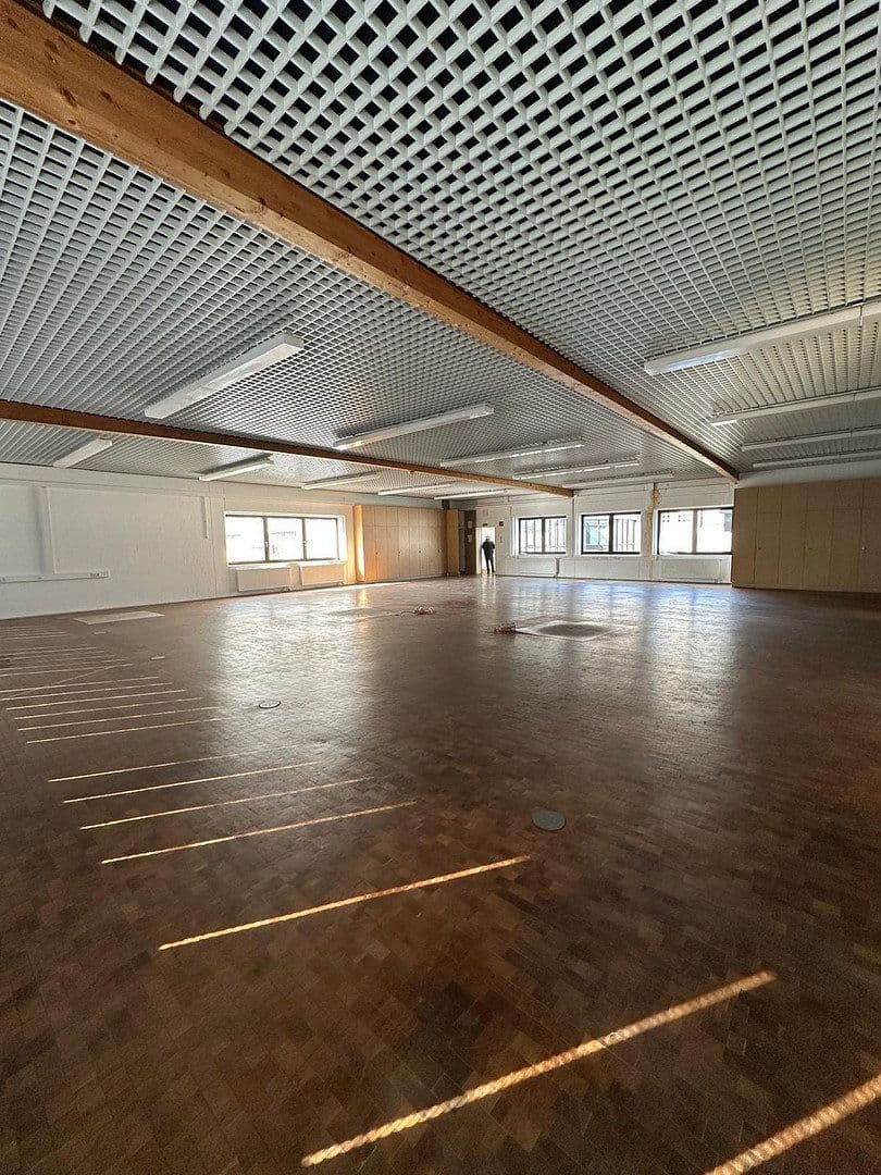 office to rent, 330 m², Herten, North Rhine-Westphalia office to rent, 330 m², Herten, North Rhine-Westphalia
