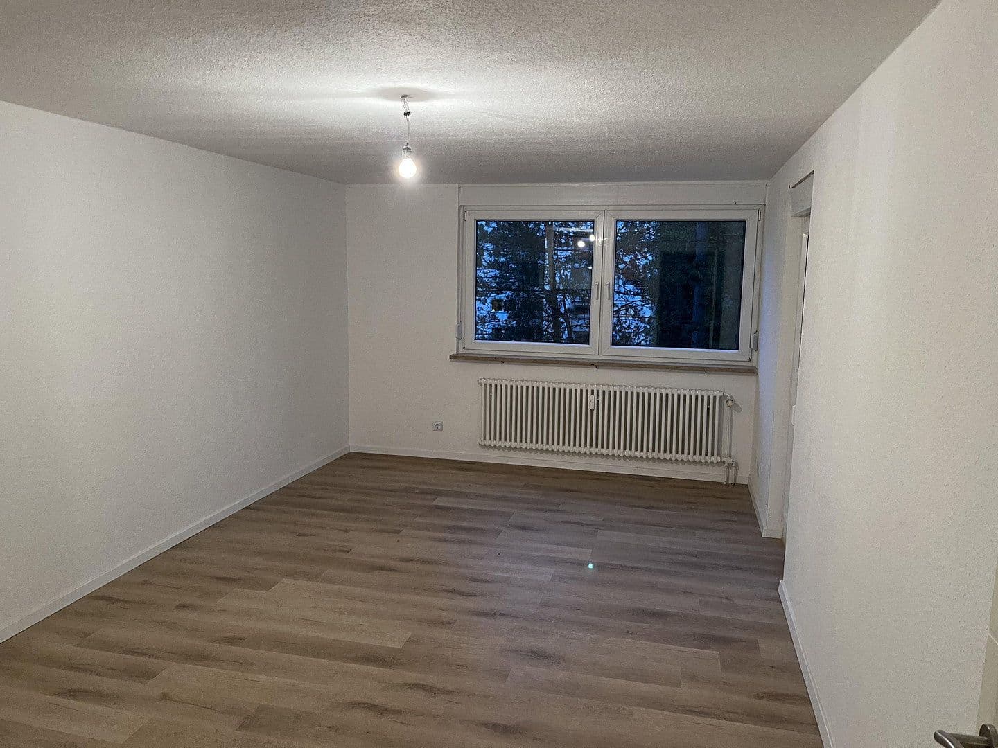 2 bedroom flat to rent, 52 m², Georg-Ledebour, Nürnberg, Bavaria 2 bedroom flat to rent, 52 m², Georg-Ledebour, Nürnberg, Bavaria