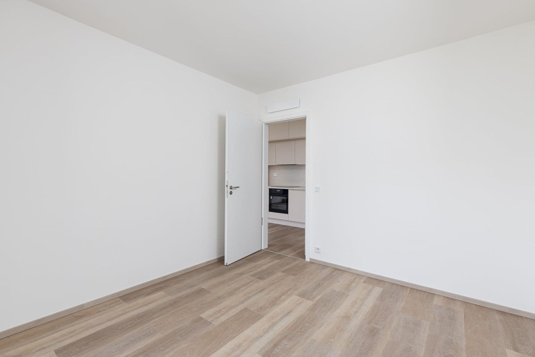 1 bedroom with open-plan kitchen flat to rent, 47 m², Hodkovická, Prague, Prague 1 bedroom with open-plan kitchen flat to rent, 47 m², Hodkovická, Prague, Prague